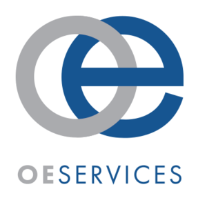 OE-Services